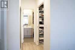 610 - 560 NORTH SERVICE ROAD | Grimsby Ontario | Slide Image Thirteen