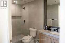 610 - 560 NORTH SERVICE ROAD | Grimsby Ontario | Slide Image Nineteen
