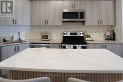 610 - 560 NORTH SERVICE ROAD | Grimsby Ontario | Slide Image Two