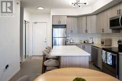 610 - 560 NORTH SERVICE ROAD | Grimsby Ontario | Slide Image Four