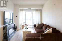 610 - 560 NORTH SERVICE ROAD | Grimsby Ontario | Slide Image Six