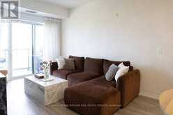 610 - 560 NORTH SERVICE ROAD | Grimsby Ontario | Slide Image Eight