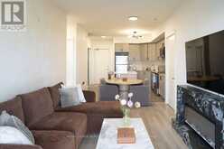 610 - 560 NORTH SERVICE ROAD | Grimsby Ontario | Slide Image Nine
