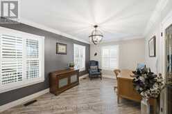 17 FOREST HILL DRIVE | Cobourg Ontario | Slide Image Ten