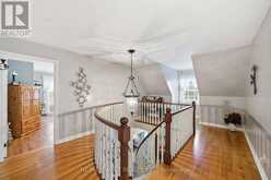 17 FOREST HILL DRIVE | Cobourg Ontario | Slide Image Eleven