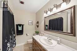 17 FOREST HILL DRIVE | Cobourg Ontario | Slide Image Sixteen