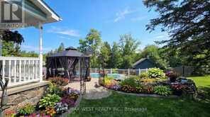 17 FOREST HILL DRIVE | Cobourg Ontario | Slide Image Nineteen
