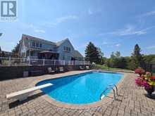 17 FOREST HILL DRIVE | Cobourg Ontario | Slide Image Twenty