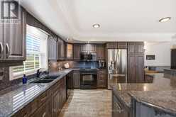 17 FOREST HILL DRIVE | Cobourg Ontario | Slide Image Three