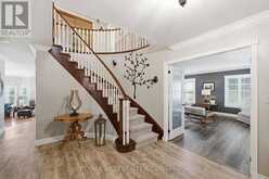 17 FOREST HILL DRIVE | Cobourg Ontario | Slide Image Eight