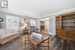 17 FOREST HILL DRIVE | Cobourg Ontario | Slide Image Nine