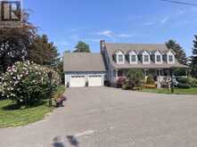 17 FOREST HILL DRIVE | Cobourg Ontario | Slide Image One