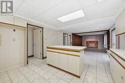 683 CANBORO ROAD | Pelham Ontario | Slide Image Thirteen