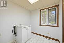 683 CANBORO ROAD | Pelham Ontario | Slide Image Seventeen