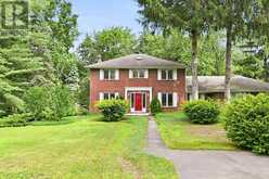 683 CANBORO ROAD | Pelham Ontario | Slide Image One