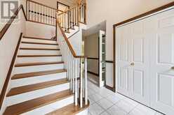 683 CANBORO ROAD | Pelham Ontario | Slide Image Twenty
