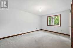 683 CANBORO ROAD | Pelham Ontario | Slide Image Twenty-two