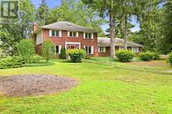 683 CANBORO ROAD | Pelham Ontario | Slide Image Two