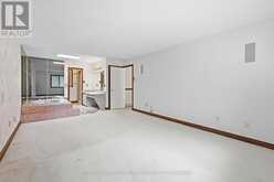 683 CANBORO ROAD | Pelham Ontario | Slide Image Thirty
