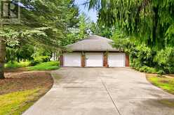 683 CANBORO ROAD | Pelham Ontario | Slide Image Thirty-six
