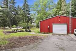 683 CANBORO ROAD | Pelham Ontario | Slide Image Thirty-eight