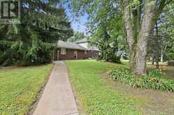 683 CANBORO ROAD | Pelham Ontario | Slide Image Forty-three