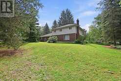 683 CANBORO ROAD | Pelham Ontario | Slide Image Forty-four
