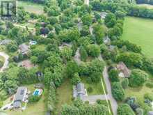 683 CANBORO ROAD | Pelham Ontario | Slide Image Forty-eight