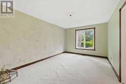 683 CANBORO ROAD | Pelham Ontario | Slide Image Six
