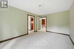 683 CANBORO ROAD | Pelham Ontario | Slide Image Seven