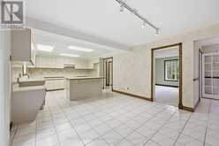 683 CANBORO ROAD | Pelham Ontario | Slide Image Nine