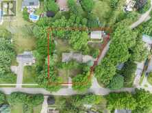 683 CANBORO ROAD | Pelham Ontario | Slide Image Forty-five
