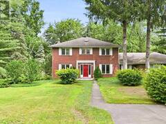 683 CANBORO ROAD Pelham Ontario, L0S 1C0