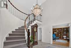 345 JERSEYVILLE ROAD W | Ancaster Ontario | Slide Image Eleven