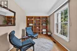 345 JERSEYVILLE ROAD W | Ancaster Ontario | Slide Image Twelve