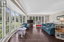 345 JERSEYVILLE ROAD W | Ancaster Ontario | Slide Image Thirteen