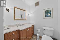 345 JERSEYVILLE ROAD W | Ancaster Ontario | Slide Image Fifteen