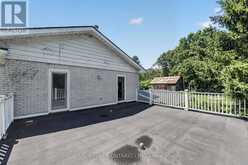 345 JERSEYVILLE ROAD W | Ancaster Ontario | Slide Image Twenty-eight