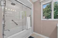 345 JERSEYVILLE ROAD W | Ancaster Ontario | Slide Image Thirty