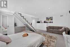 345 JERSEYVILLE ROAD W | Ancaster Ontario | Slide Image Thirty-one