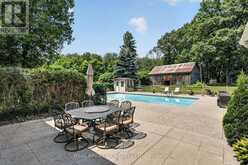 345 JERSEYVILLE ROAD W | Ancaster Ontario | Slide Image Thirty-three