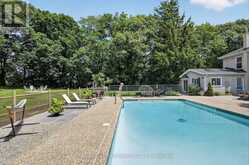 345 JERSEYVILLE ROAD W | Ancaster Ontario | Slide Image Thirty-four