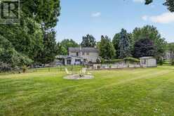345 JERSEYVILLE ROAD W | Ancaster Ontario | Slide Image Thirty-five