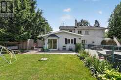 345 JERSEYVILLE ROAD W | Ancaster Ontario | Slide Image Thirty-seven