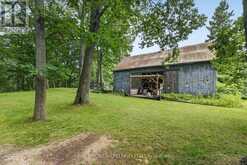 345 JERSEYVILLE ROAD W | Ancaster Ontario | Slide Image Thirty-eight