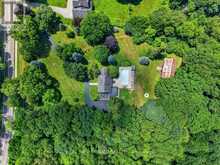 345 JERSEYVILLE ROAD W | Ancaster Ontario | Slide Image Forty