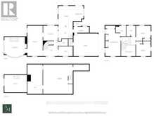 345 JERSEYVILLE ROAD W | Ancaster Ontario | Slide Image Forty-four