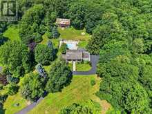 345 JERSEYVILLE ROAD W | Ancaster Ontario | Slide Image Four