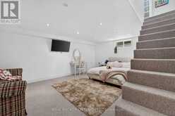 345 JERSEYVILLE ROAD W | Ancaster Ontario | Slide Image Six