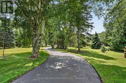 345 JERSEYVILLE ROAD W | Ancaster Ontario | Slide Image Eight